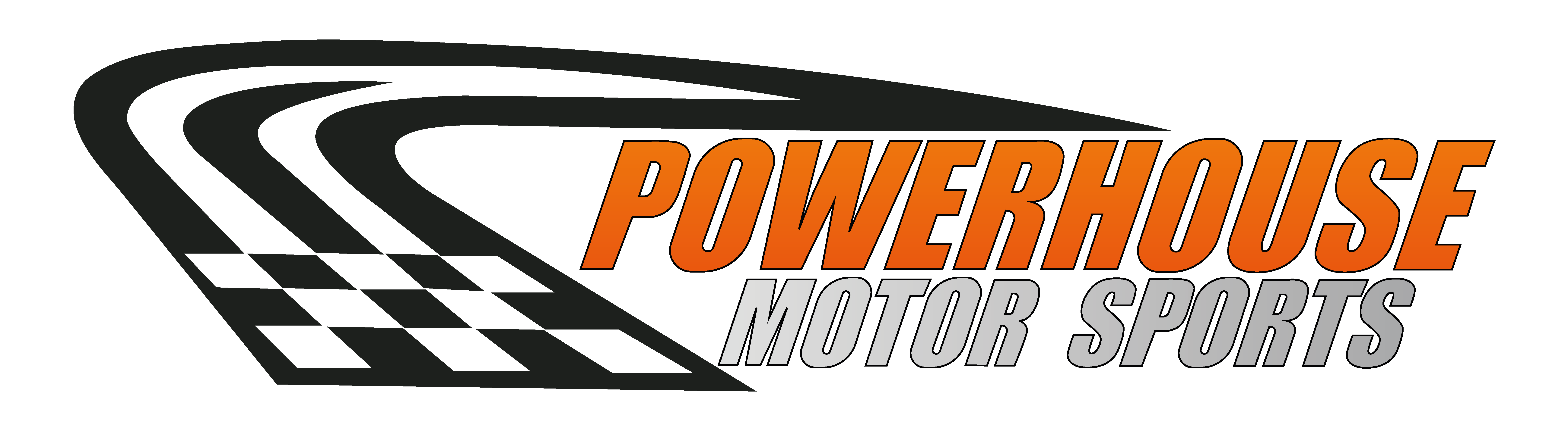 Powerhouse Motorsports